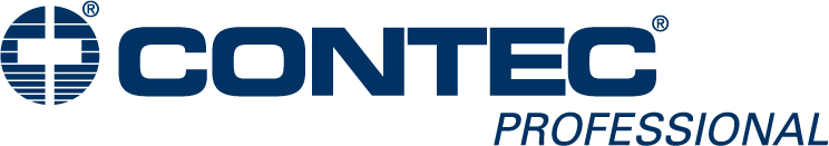 TNT Unlimited | Independent Sales Agency