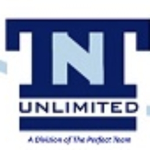 TNT Unlimited